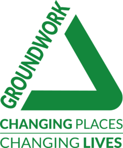 groundwork logo