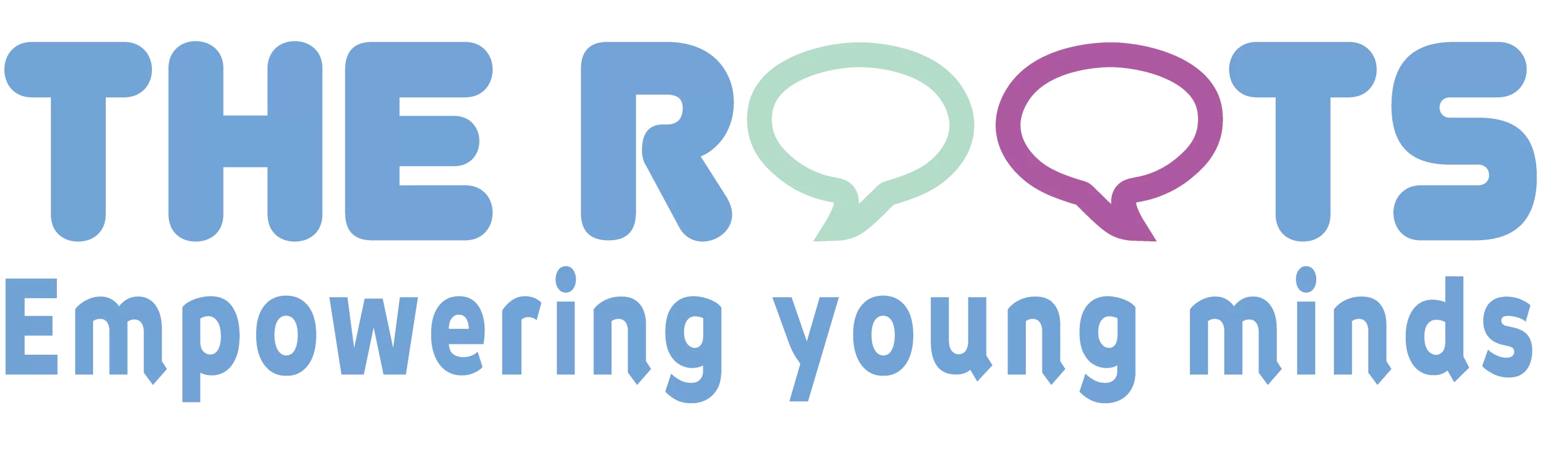 The Roots: Empowering Young Minds
